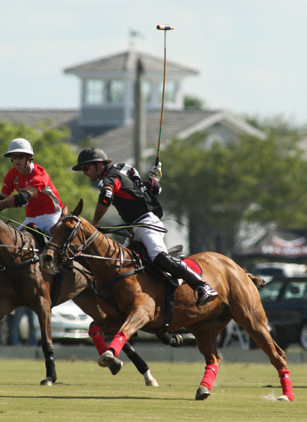 polomagazinepachecoPhotos-Bobby Barry Cup Orchard Hill Audipoloteam 3