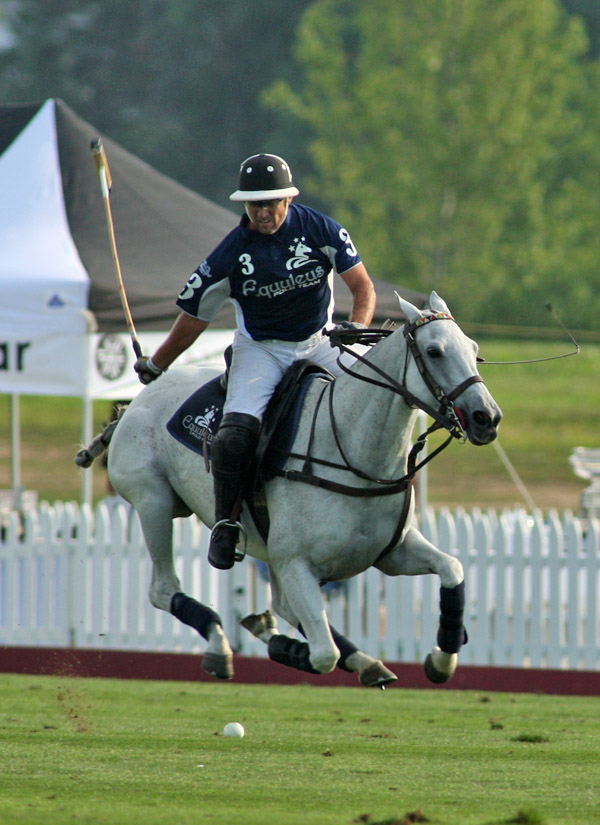 Monty Waterbury Cup Finals 3