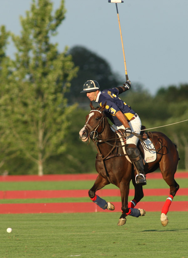 two trees polo tournament bridgehampton polo club 1