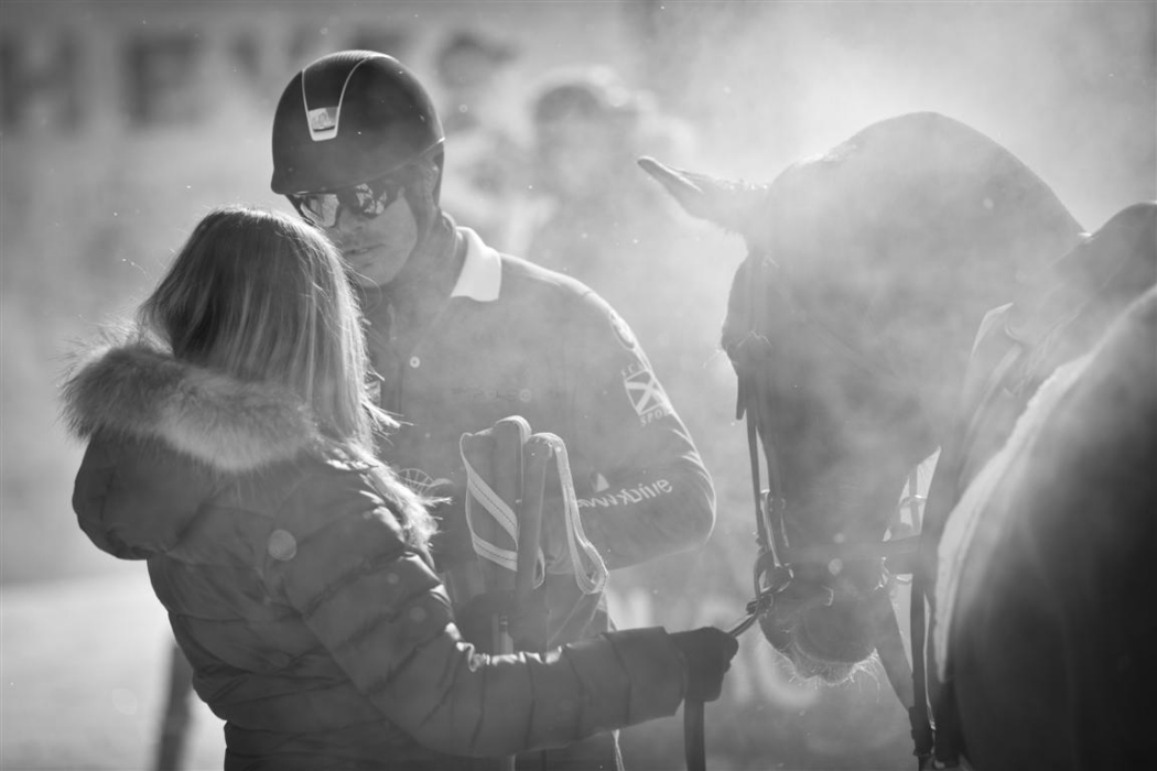 bmw polo masters polo magazine morgane delfosse dimanche 3 f 102