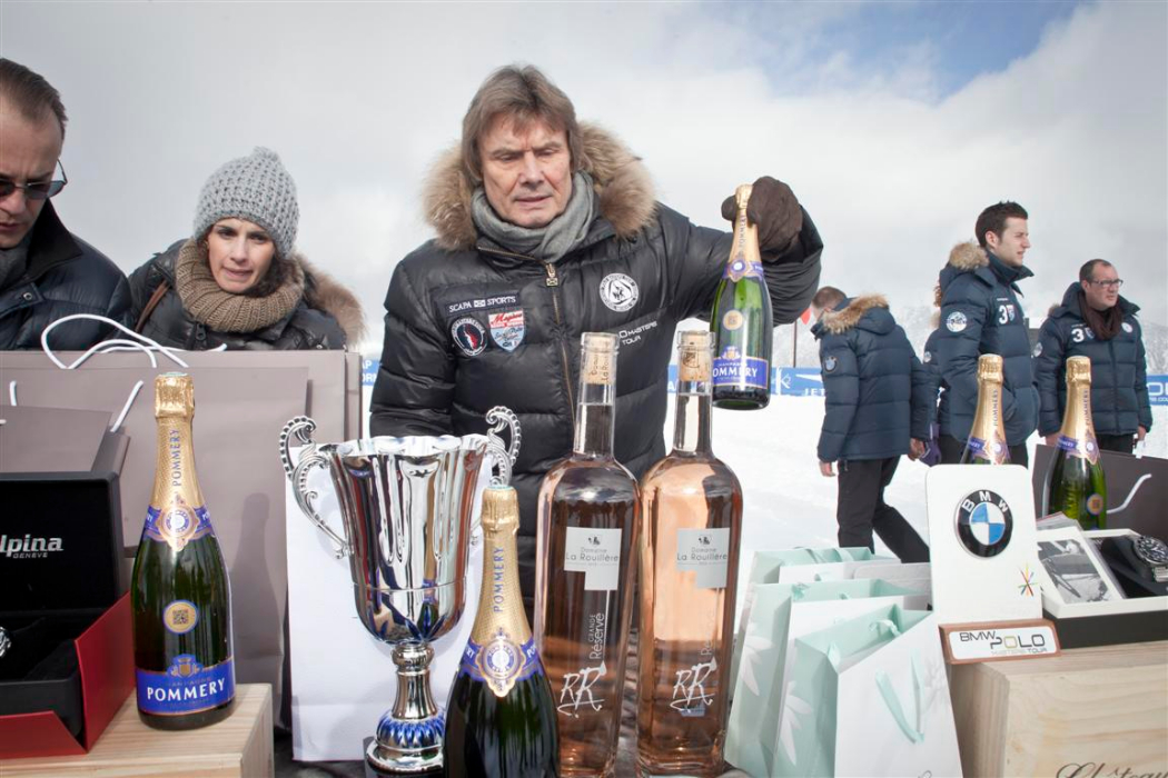 bmw polo masters polo magazine morgane delfosse dimanche 3 f 111