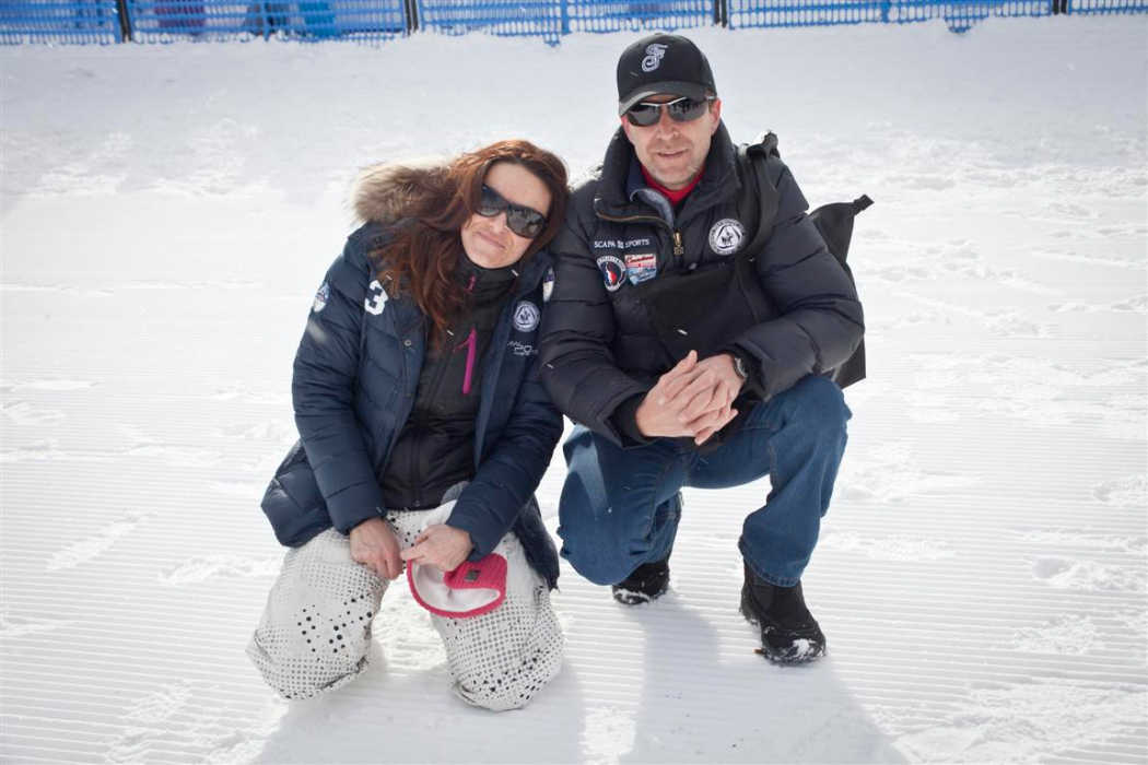 bmw polo masters polo magazine morgane delfosse dimanche 3 f 114