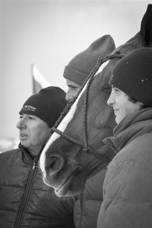 bmw polo masters polo magazine morgane delfosse dimanche 3 f 117