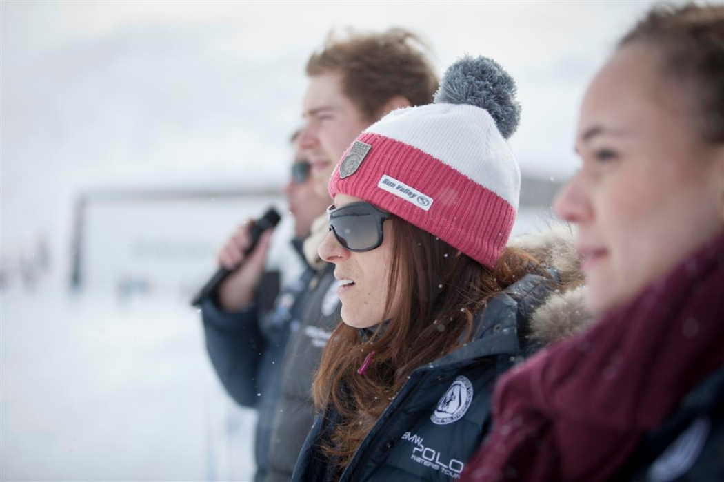 bmw polo masters polo magazine morgane delfosse dimanche 3 f 13