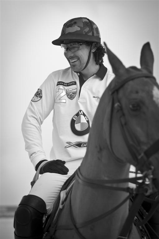 bmw polo masters polo magazine morgane delfosse dimanche 3 f 156