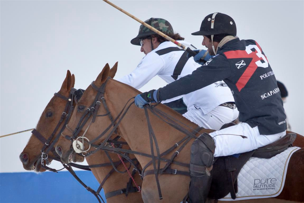 bmw polo masters polo magazine morgane delfosse dimanche 3 f 3