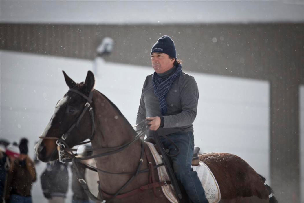 bmw polo masters polo magazine morgane delfosse dimanche 3 f 35
