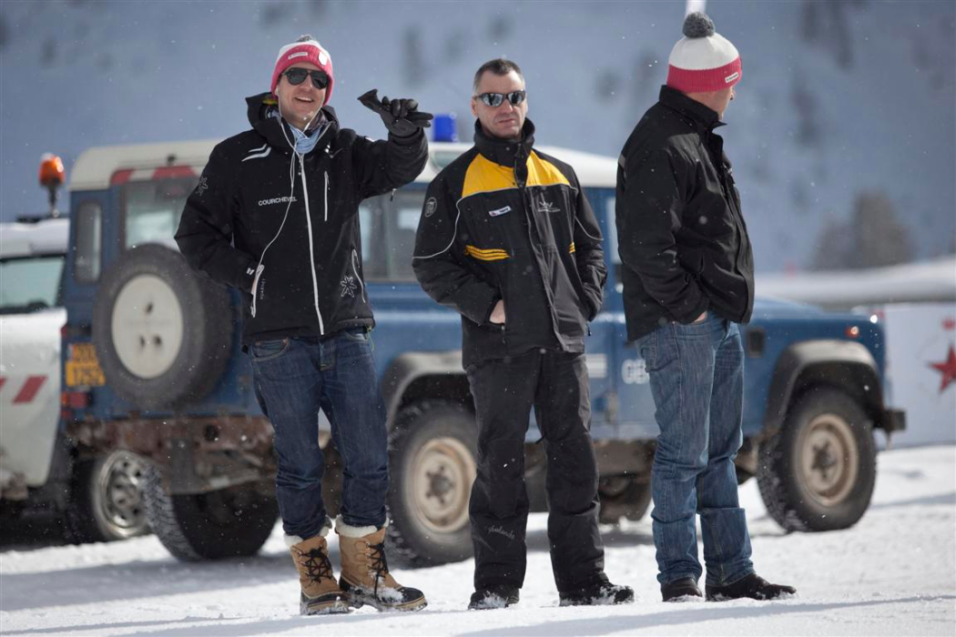 bmw polo masters polo magazine morgane delfosse dimanche 3 f 38