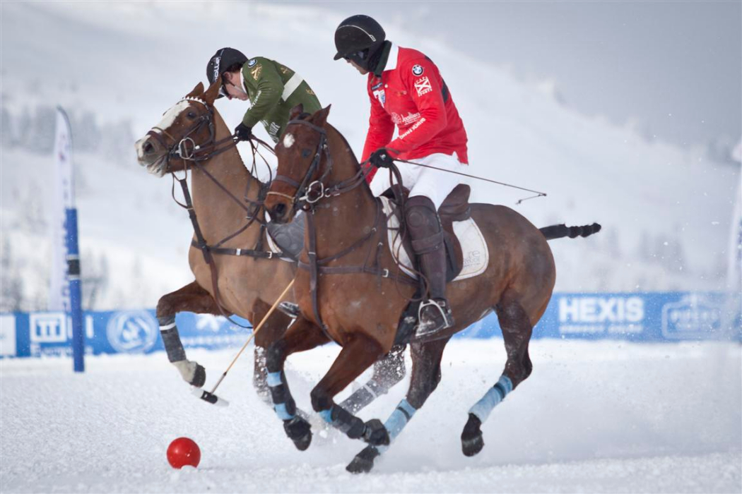 bmw polo masters polo magazine morgane delfosse dimanche 3 f 79