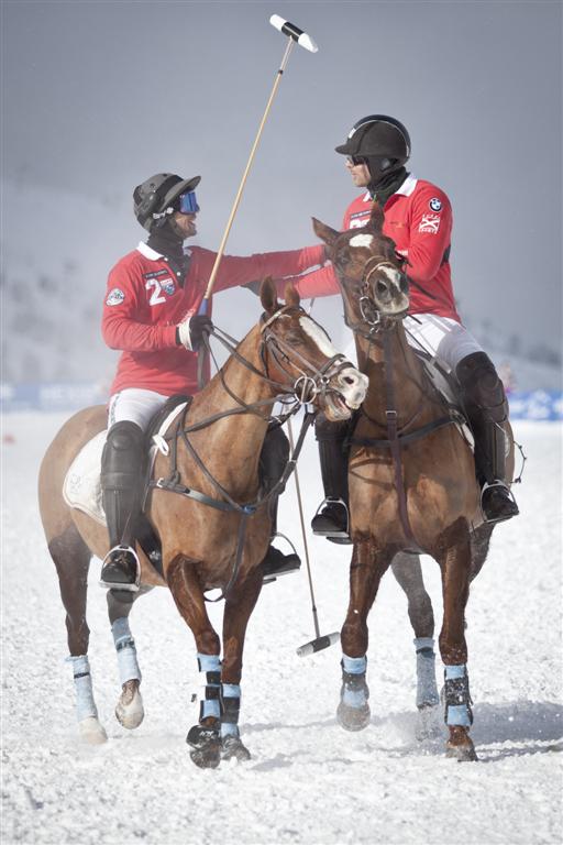 bmw polo masters polo magazine morgane delfosse dimanche 3 f 97