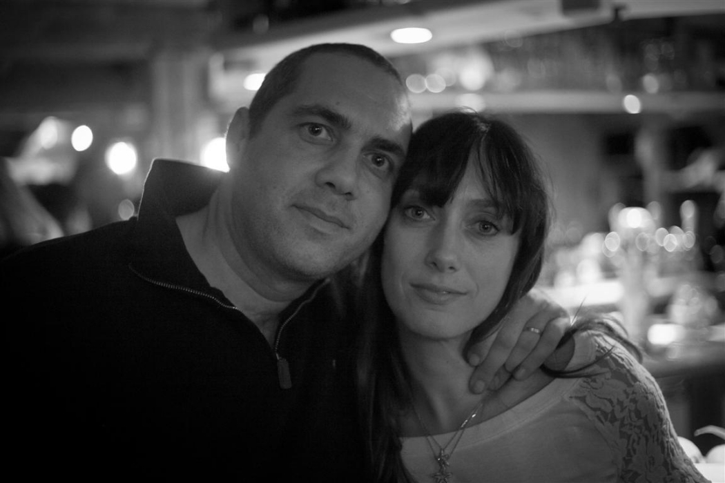 polo stmoritz polo magazine 2013 snow polo morgane delfosse chabichoux polo snow polo 13