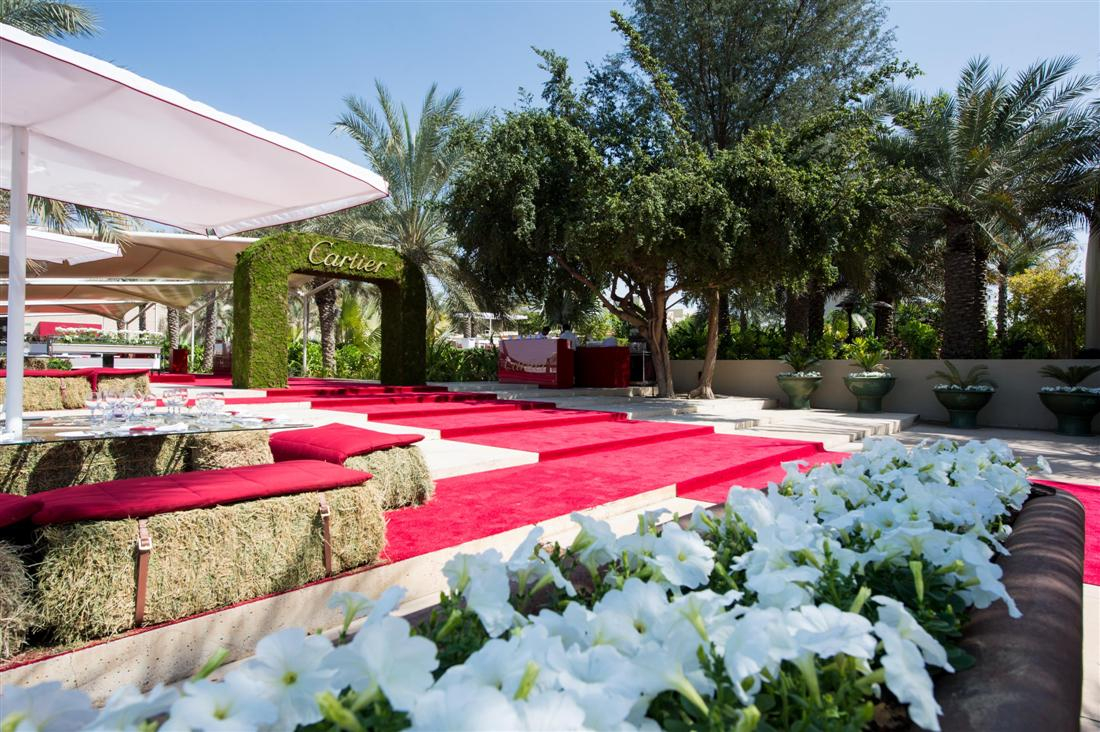 getty polo magazine dubai cartier 2013 10