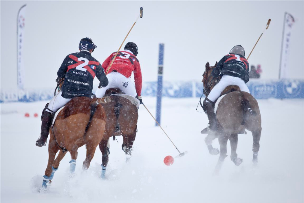 polo magazine photography of morgane delfosse bmw polo masters the polo magazine photos polo 35