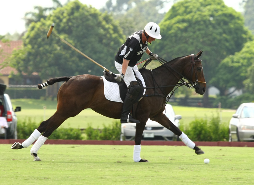 Round-Robin-USPA Eastern Challenge Polo Tournament Polo Mag Pacheco photos 10