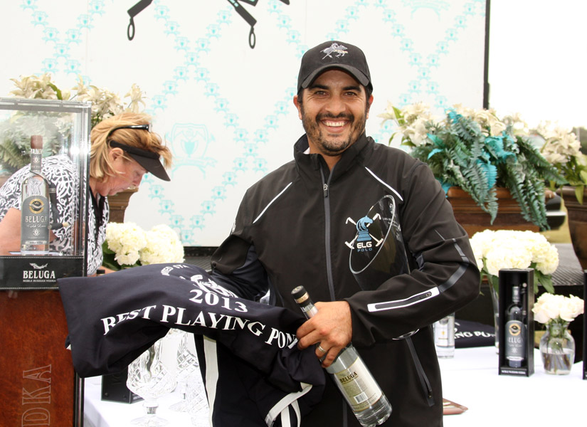 Beluga Cup polotournamentpolomagazinepachecophotos 9