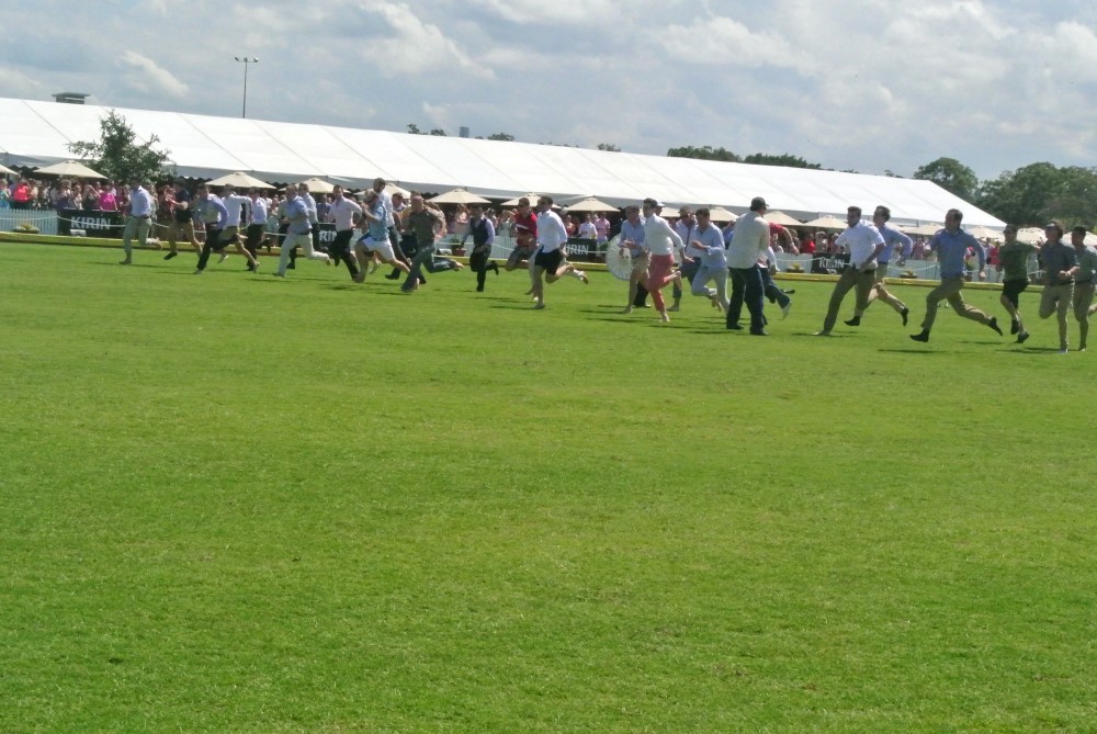 DSC 8097