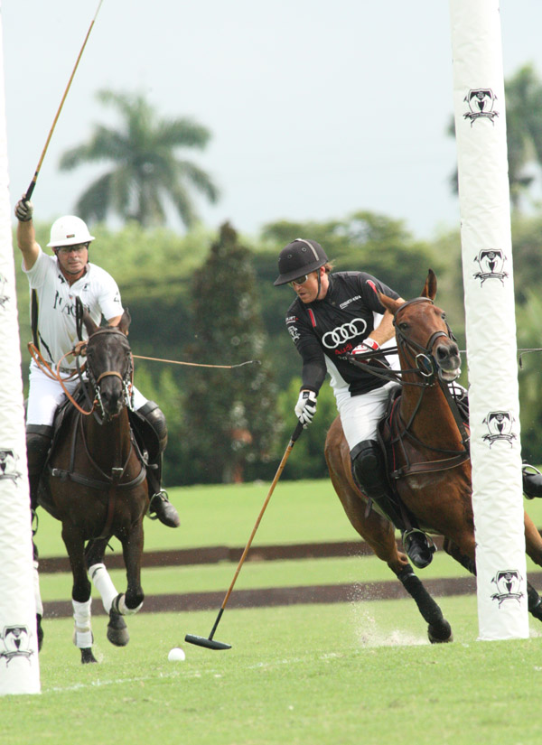 polotournamentpachecophotosUSPA National 20goal semifinal-11-21-13polomagazine 6