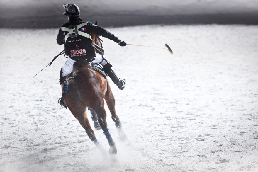 Morgane DelfosseValdiser2013polomagazinefrenchpolofrancepolotournamentpolotour 52