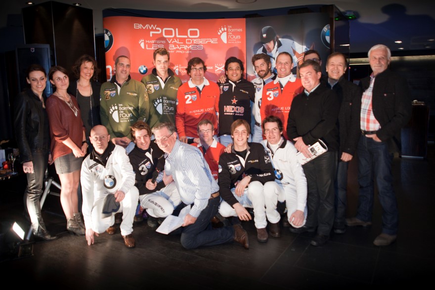 morganedelfossepolotourpolomagazinepolotournamentfrancepolofrenchpolo 9