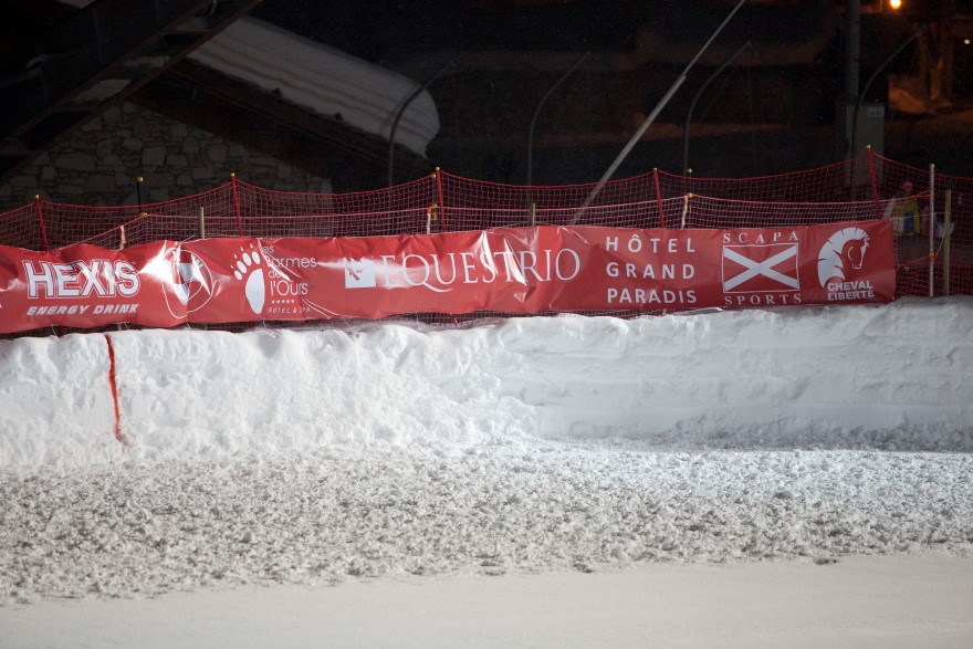 villagevaldiserepolotourpolomagazinefrancepolomastersfrenchpolotournamentmorganedelfossephotography 12