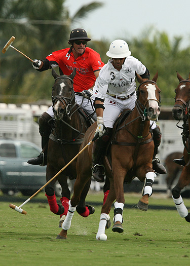 butlerhandicap polo tournament magazine the 2