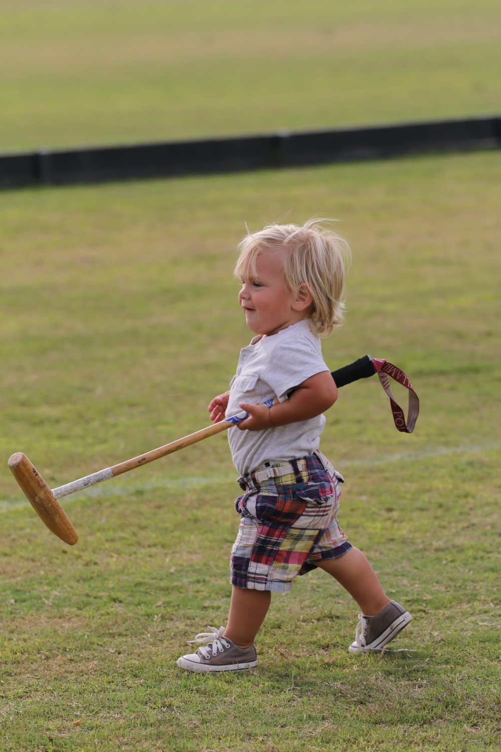 photography-celine-m-p-genoceau-words-by-leny-delos-reyes 20 polomagazine.jpg