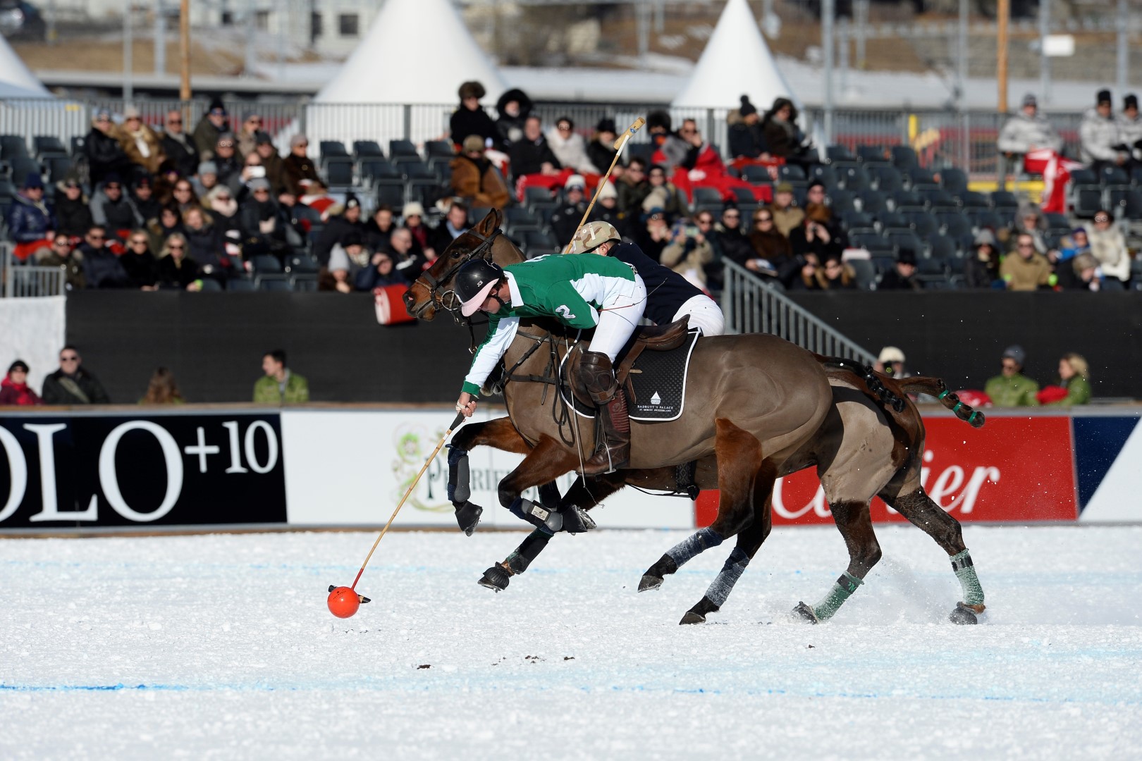 27 01 17-0618 32403146662 o