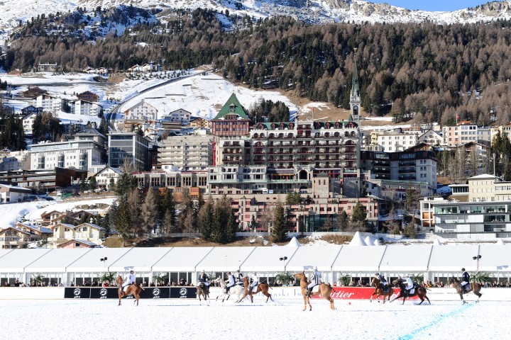 29 01 16-497 24064625853 o