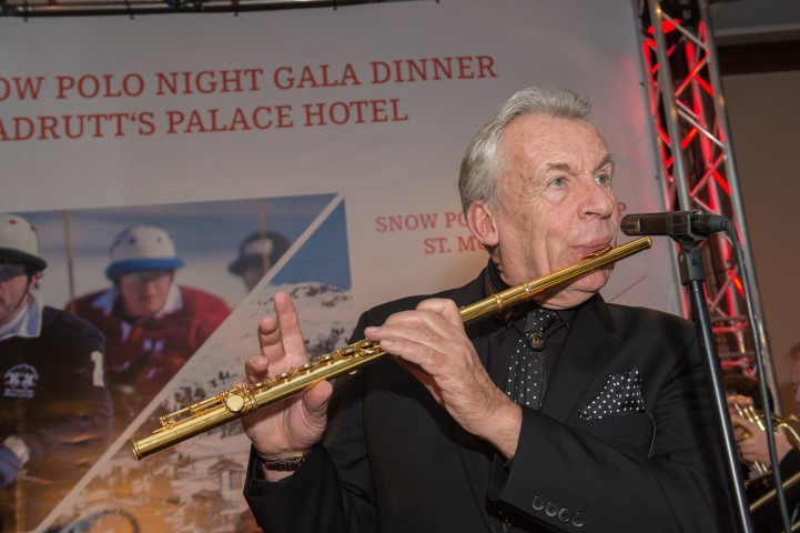 polo-world-cup-on-snow-stmoritz-2016 24429386890 o