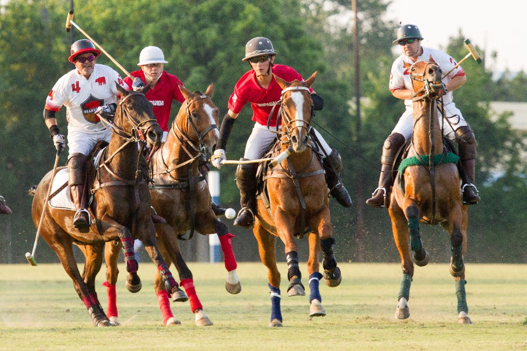 Ponies and Petals Cup ~ Mother's Day