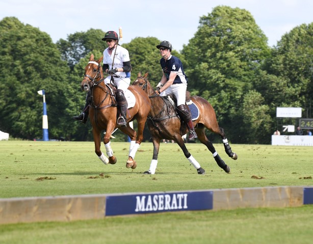 700061871 SC 7485 1EC660277F21826E7D1A9A81D194F454