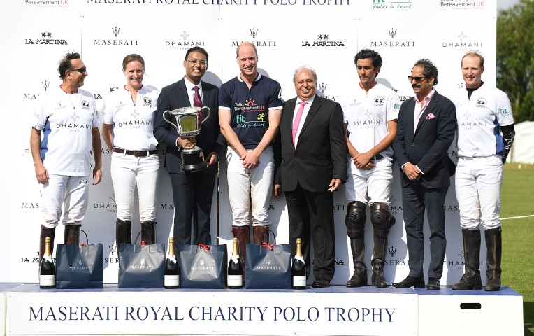 700061871 SC 7929 03D3A1E7B702CECA24778A4878EA2A6D