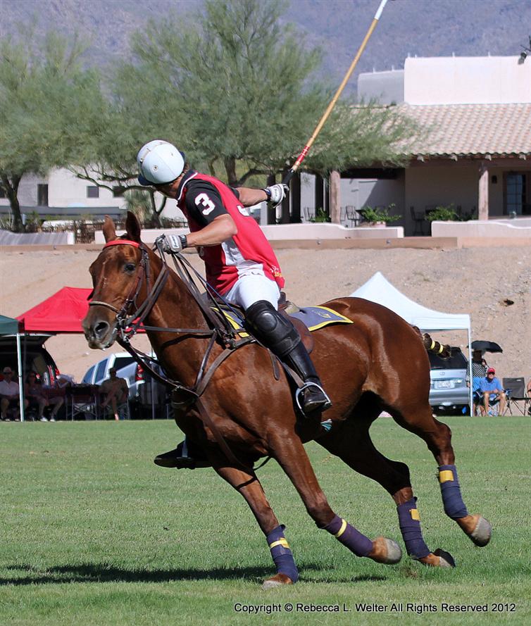 1-IMG 8831 POLO Magazine Scottsdale RLW