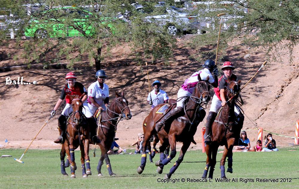 1-IMG 9009 POLO Magazine Scottsdale RLW