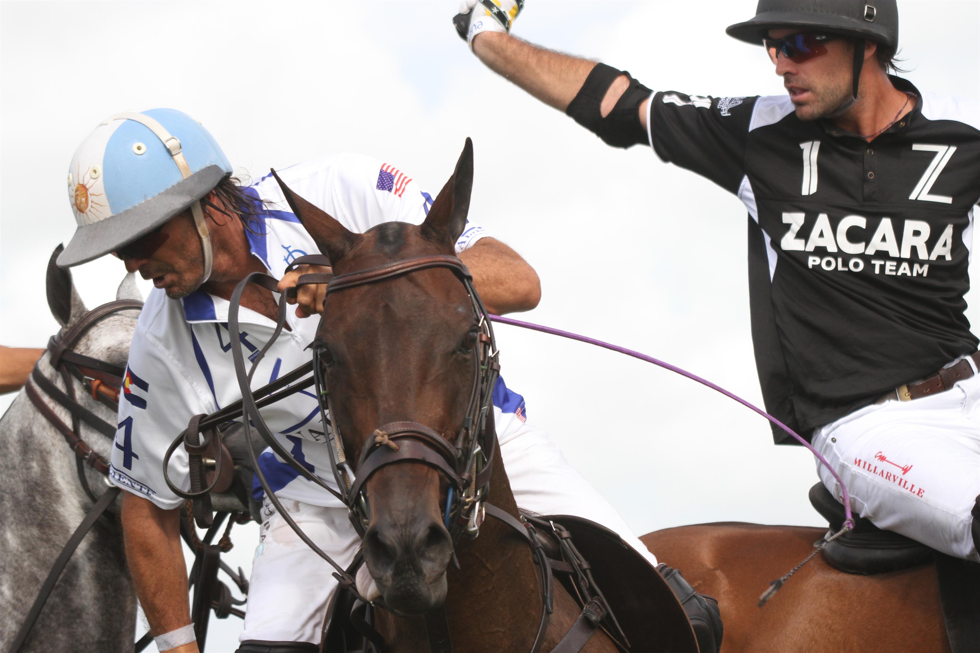 us open polo champions 2013 polo magazine sheryel aschfort photgraphy