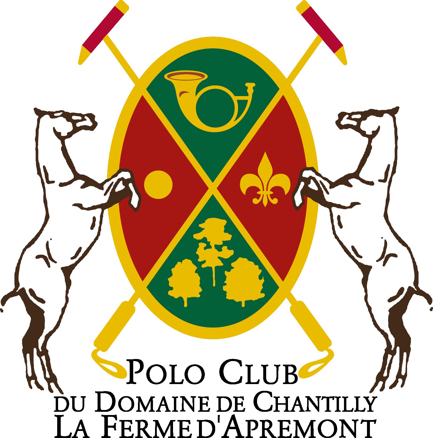 Coupe et Championnat de France