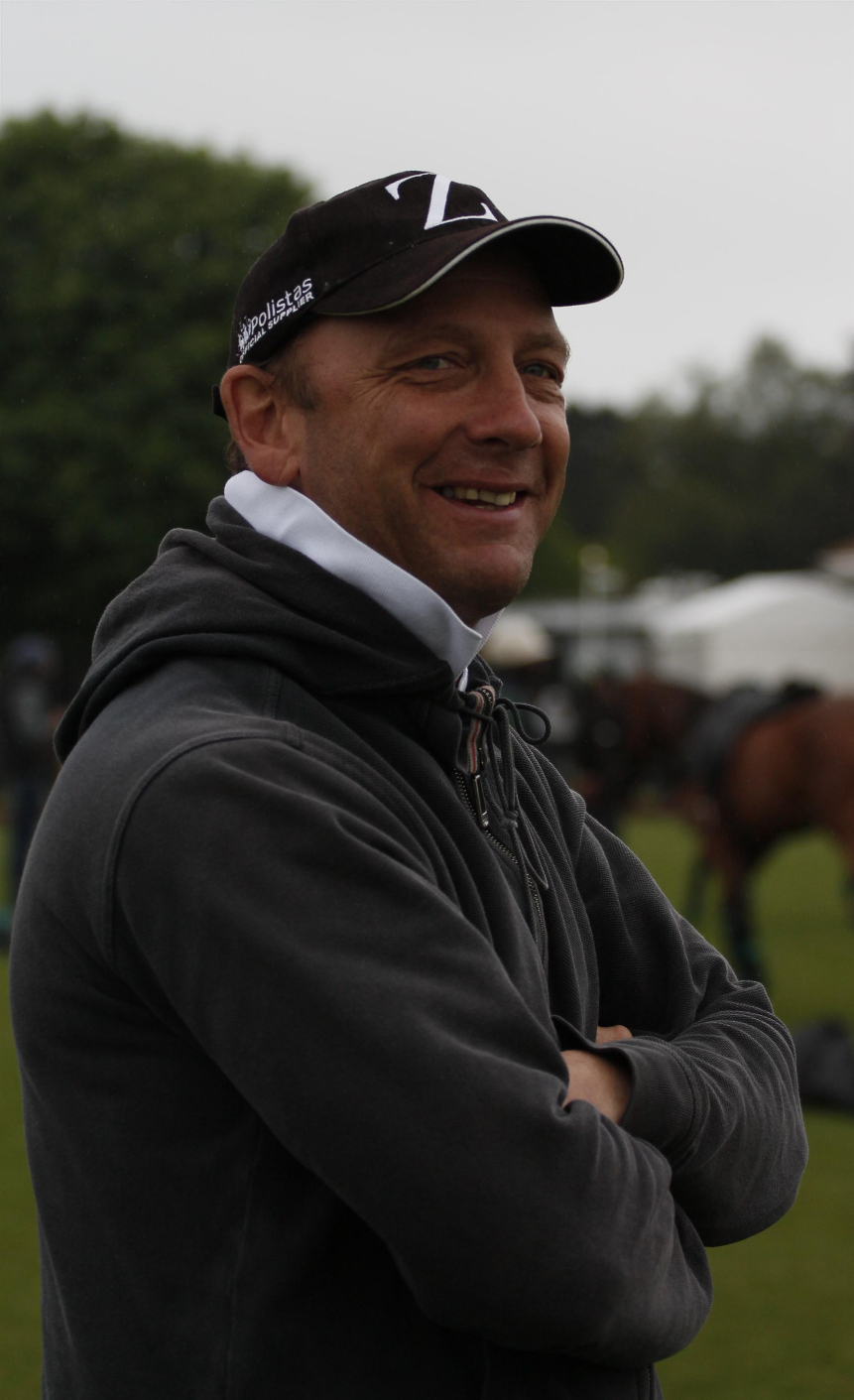 Queens polo tournament england polo magazine semifinals celine polo photos uk cup 14