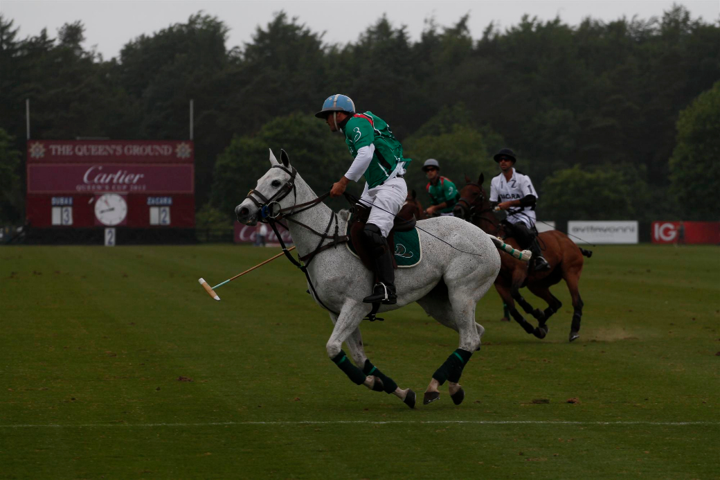 Queens polo tournament england polo magazine semifinals celine polo photos uk cup 20