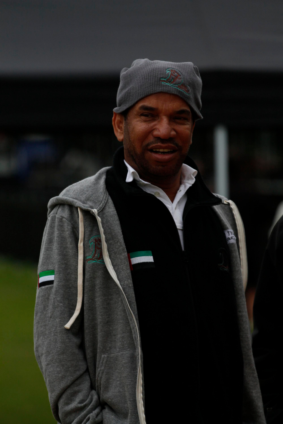 Queens polo tournament england polo magazine semifinals celine polo photos uk cup 40