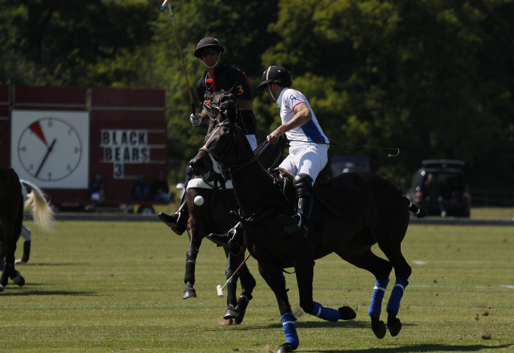 polo magazine polo photos queens cup uk polo celine genonceau el remanso polo team 3