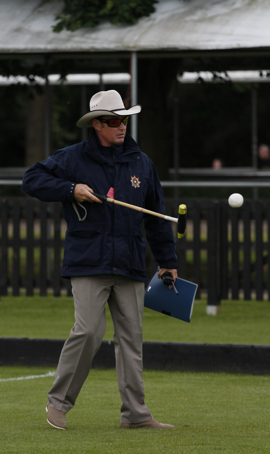 les lions polo team polo cartier queens cup 2013 celine genonceau polo magazine 13