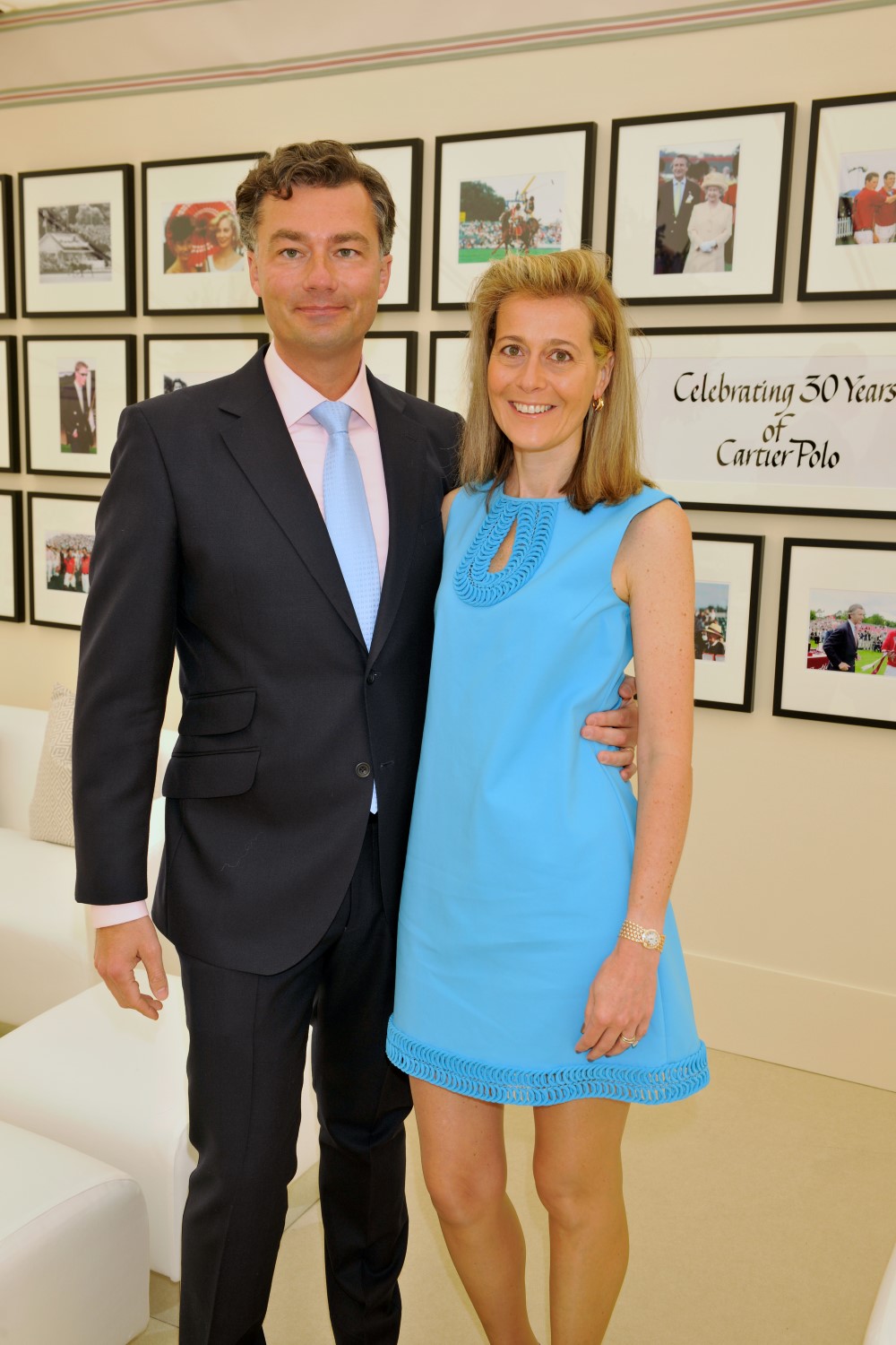 24a Mr  Mrs Laurent Feniou