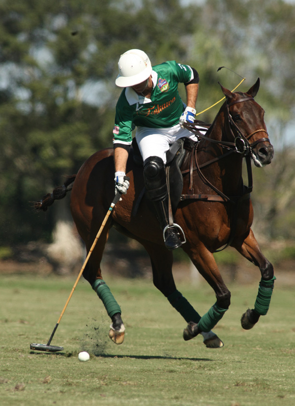 polomagazinePhotos-Joe Barry Memorial CupTonkawa Los Machitos Photos Pacheco 7