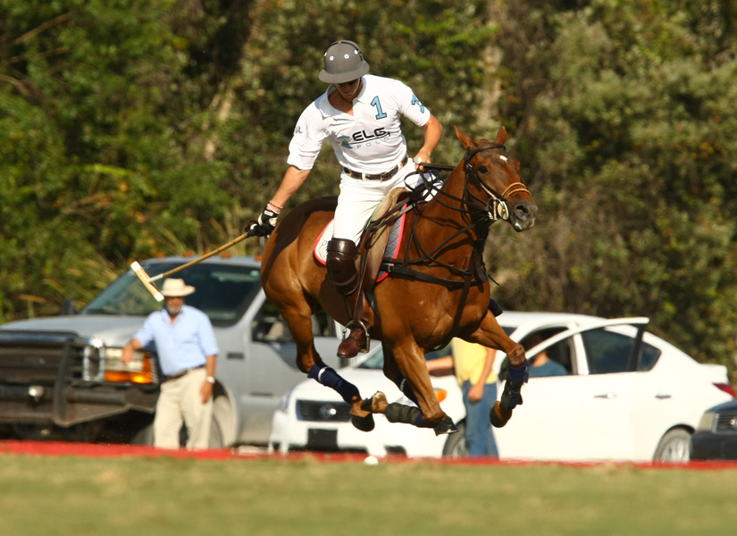 Photos from Wandereres Classic