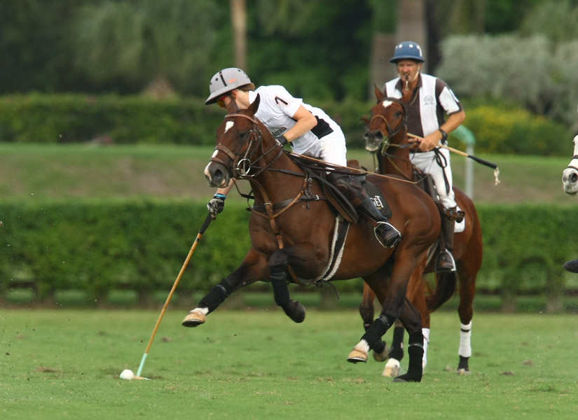 semifinaluspanational20goalpachecoalexwebbe 7