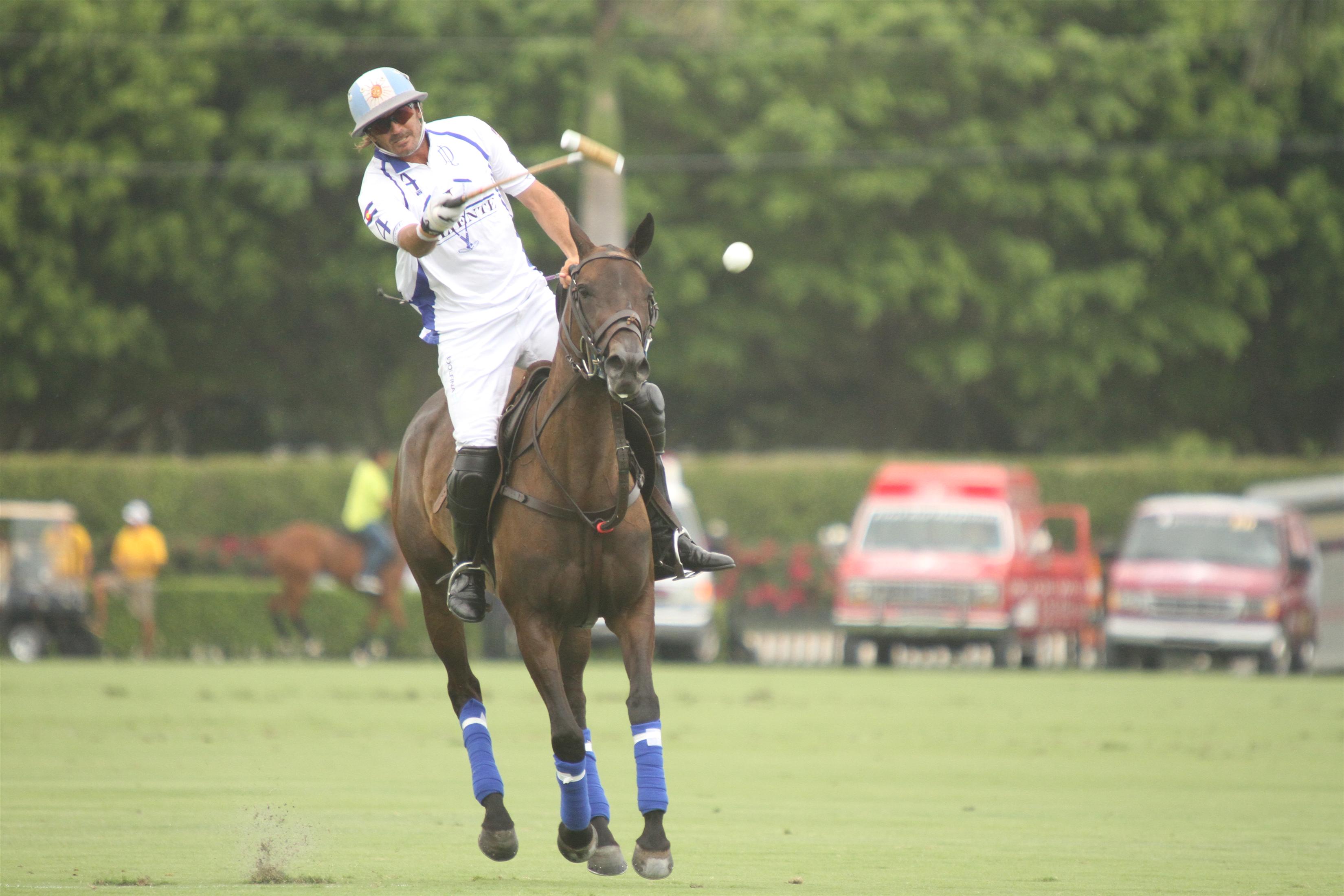 us open polo champions 2013 polo magazine sheryel aschfort photgraphy 3
