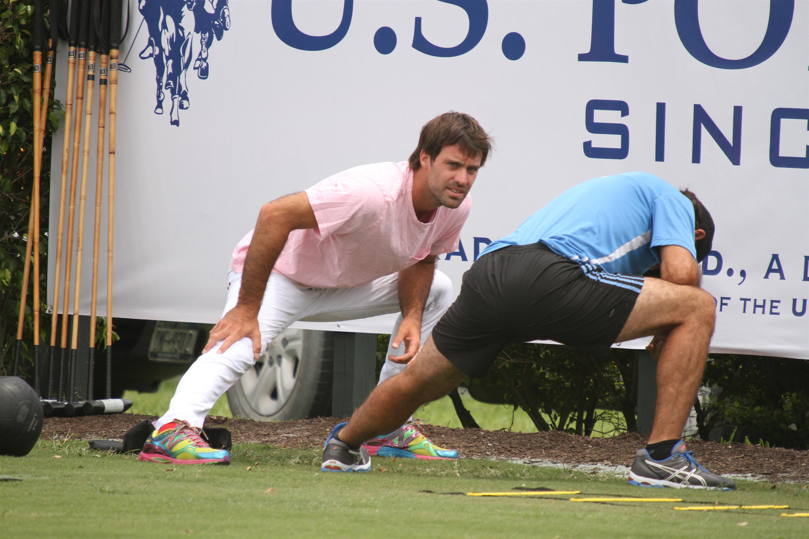 us open polo champions 2013 polo magazine sheryel aschfort photgraphy 6